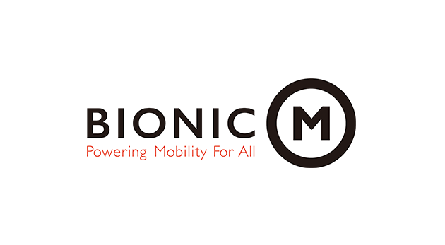BionicM株式会社