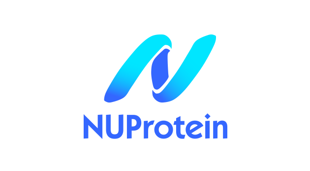 NUProtein株式会社